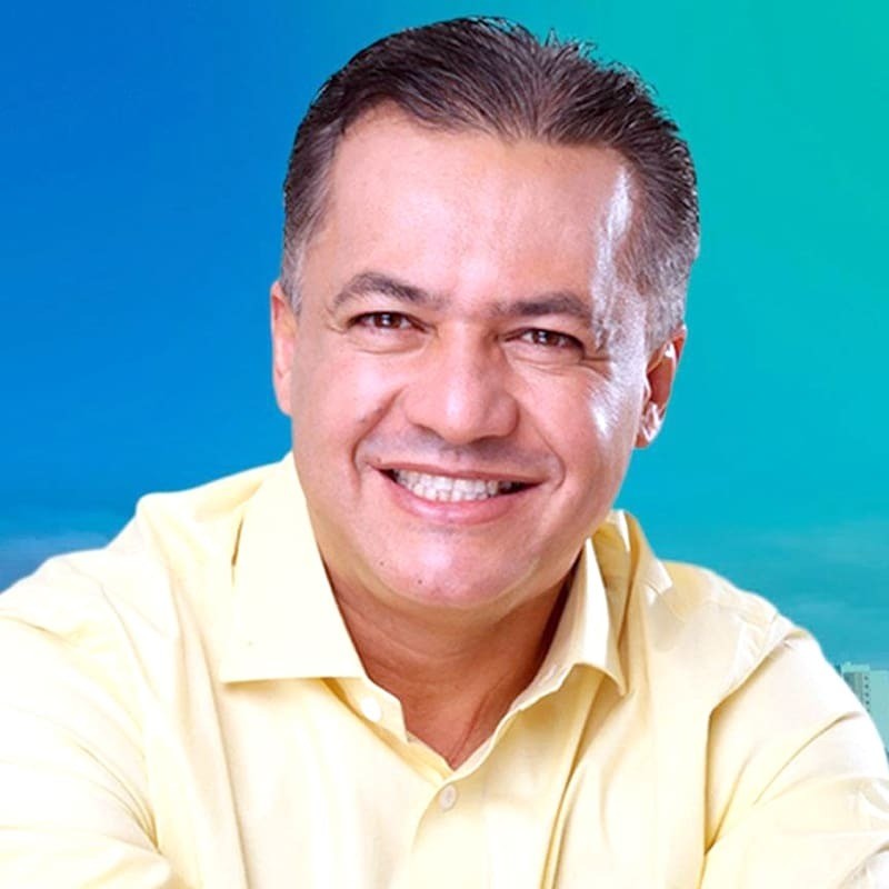 foto Not&iacute;cia Tangará da Serra