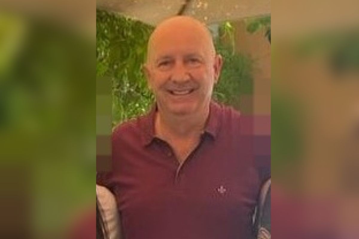 foto Not&iacute;cia Tangará da Serra