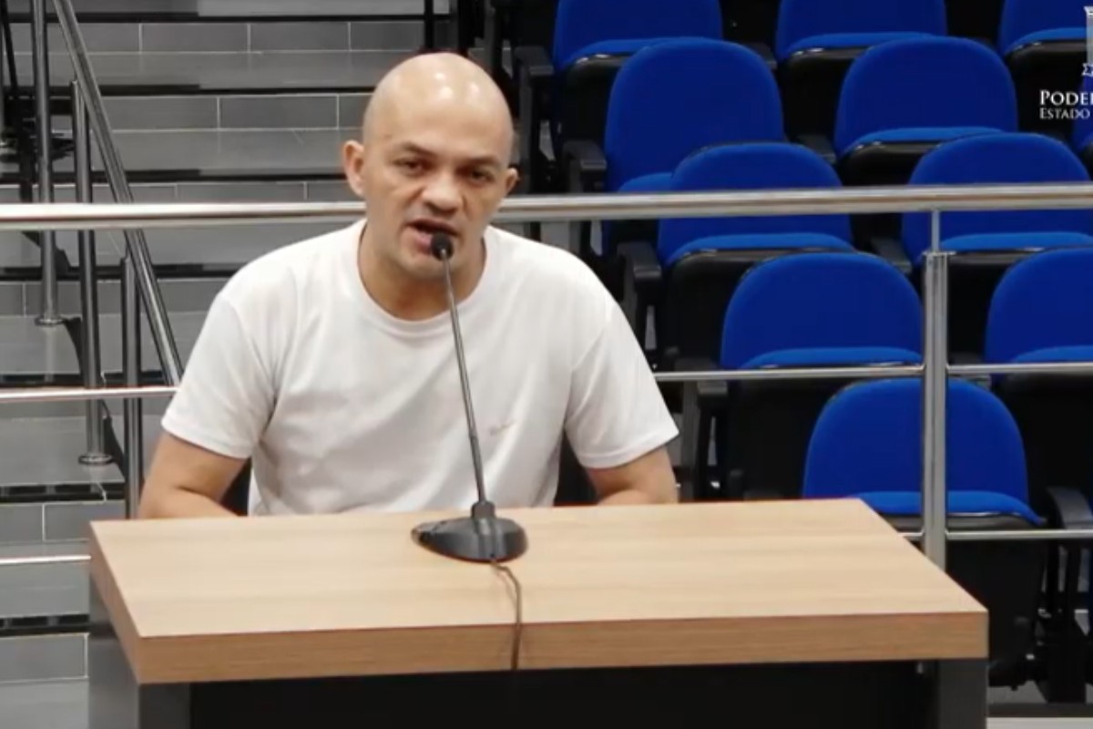 foto Not&iacute;cia Tangará da Serra