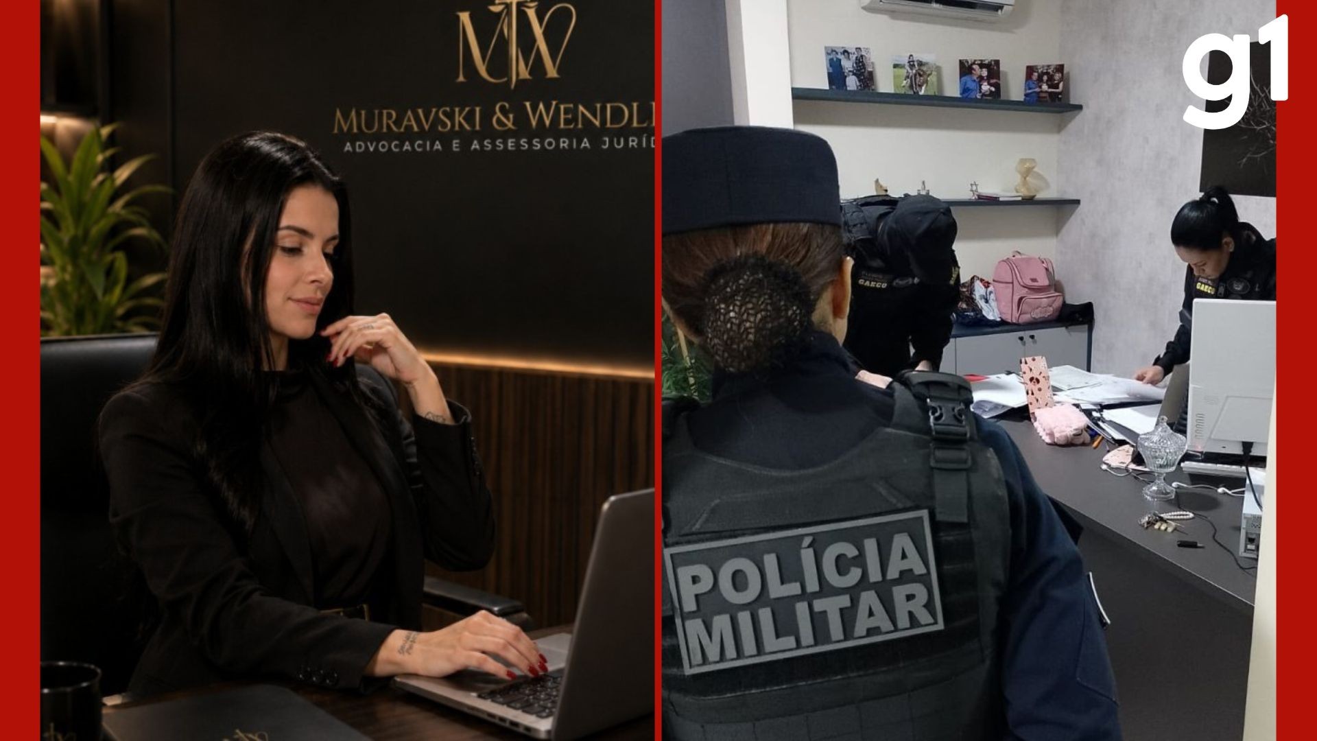 foto Not&iacute;cia Tangará da Serra