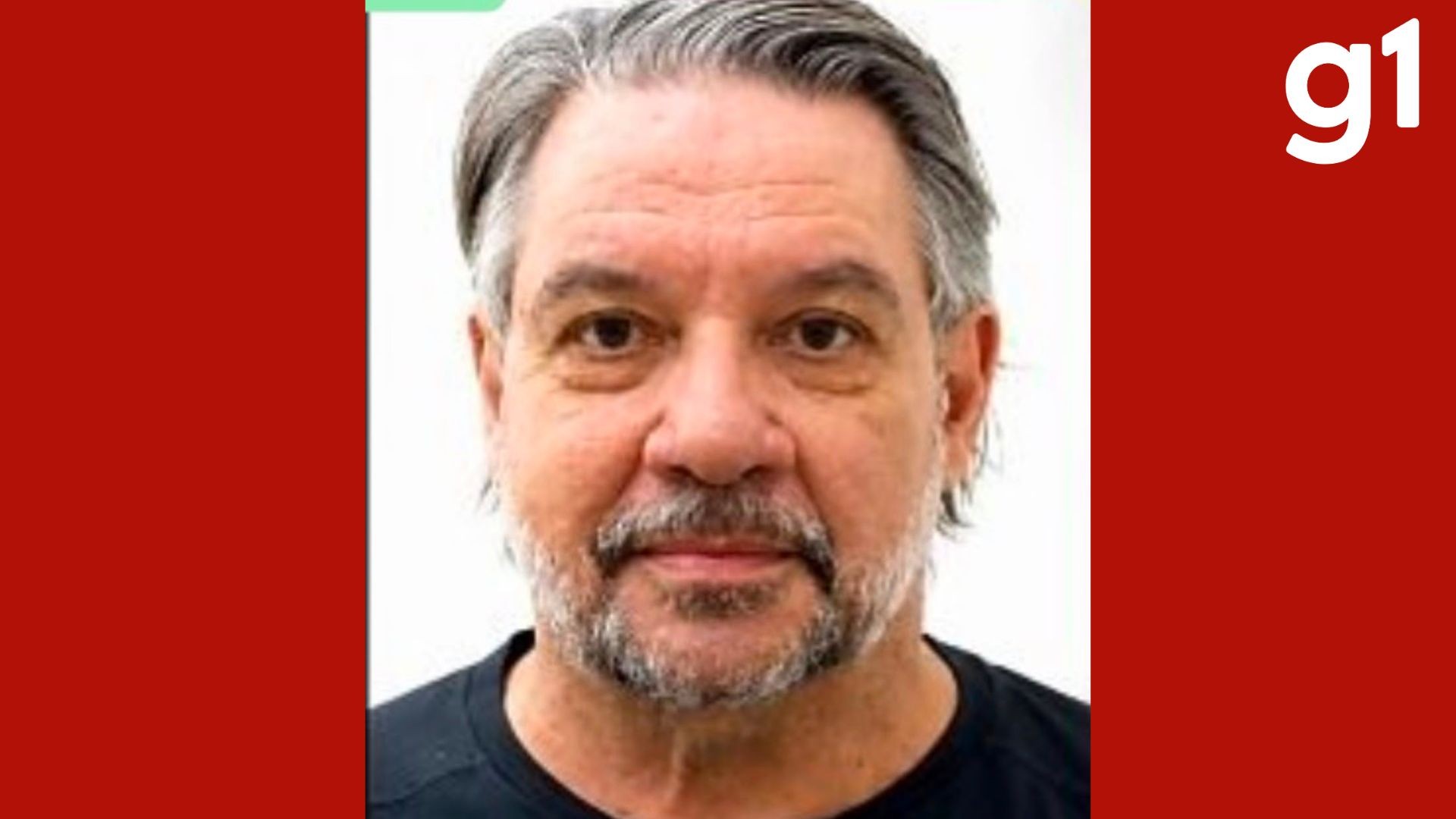 foto Not&iacute;cia Tangará da Serra