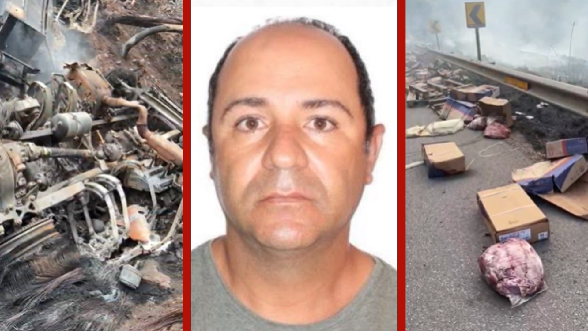 foto Not&iacute;cia Tangará da Serra