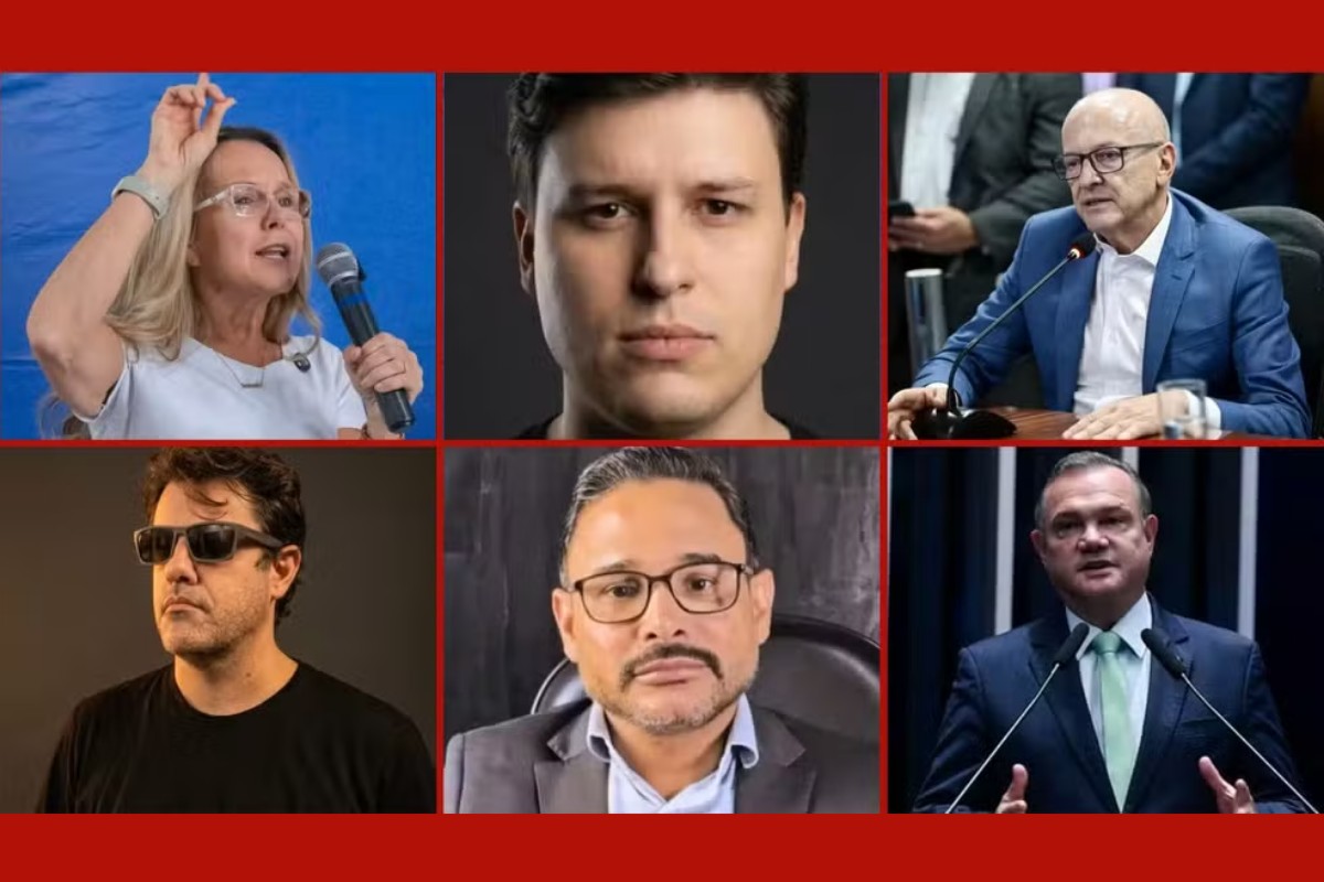 foto Not&iacute;cia Tangará da Serra