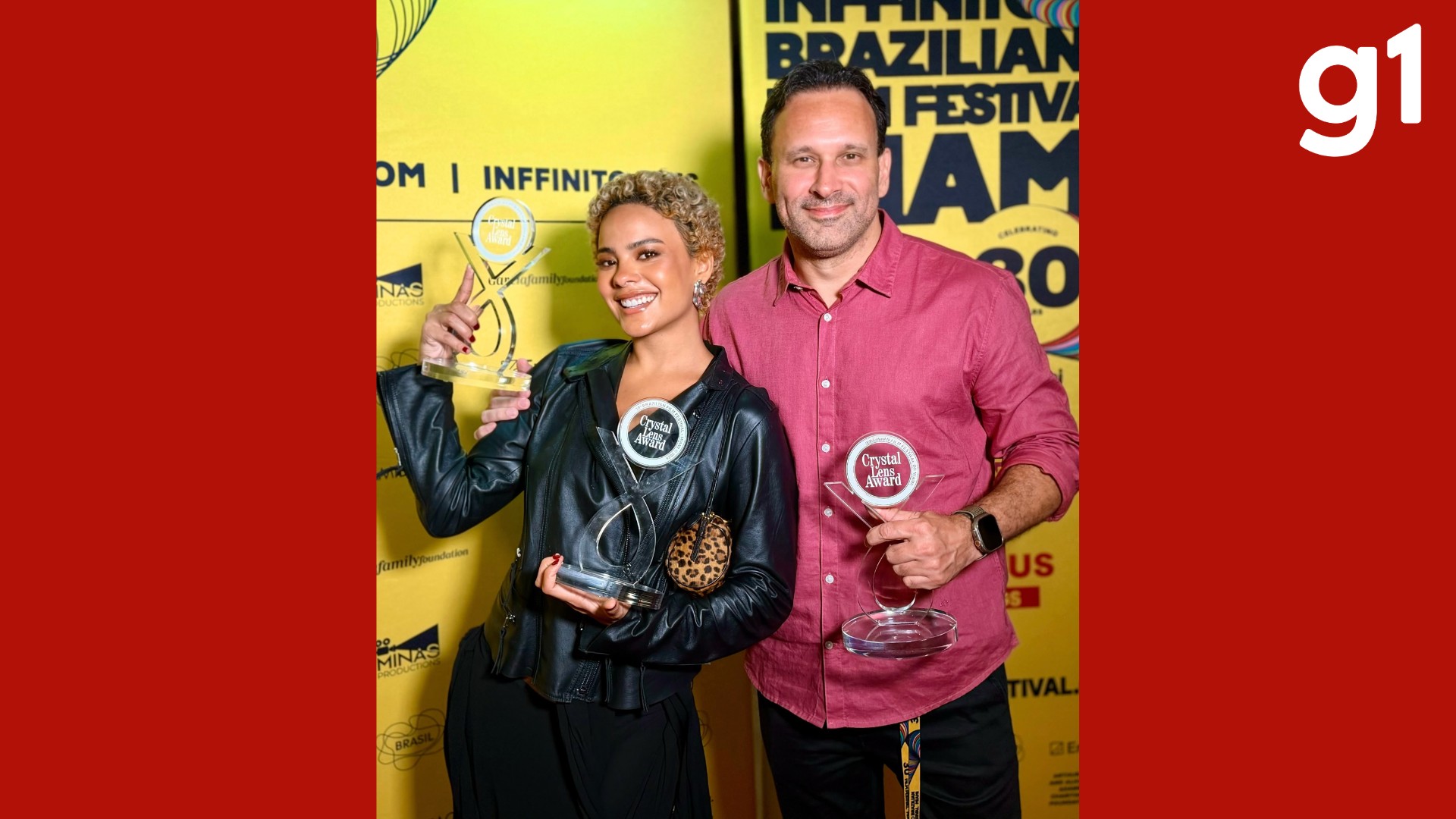 foto Not&iacute;cia Tangará da Serra