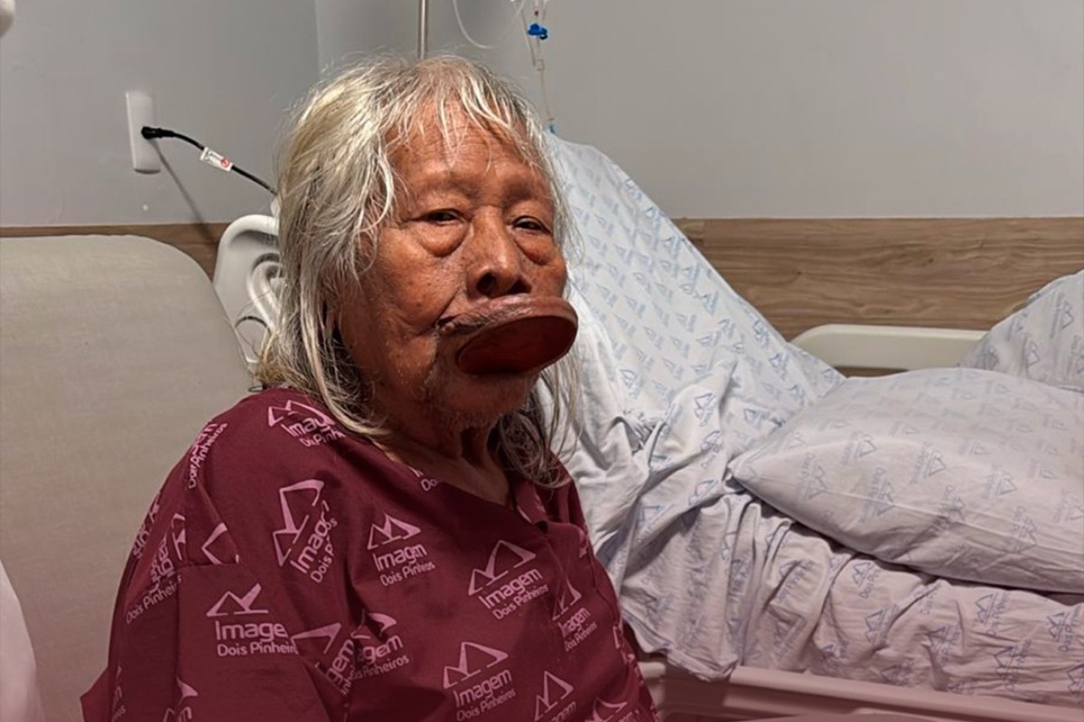 foto Not&iacute;cia Tangará da Serra