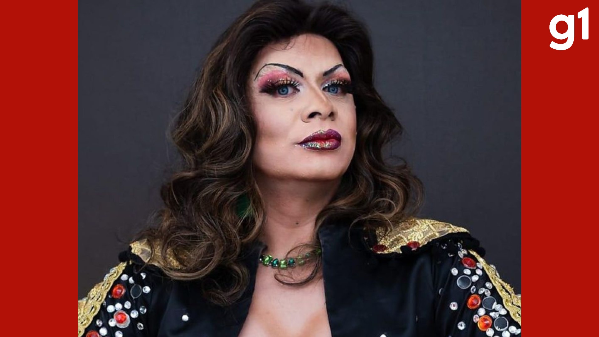 foto Not&iacute;cia Tangará da Serra
