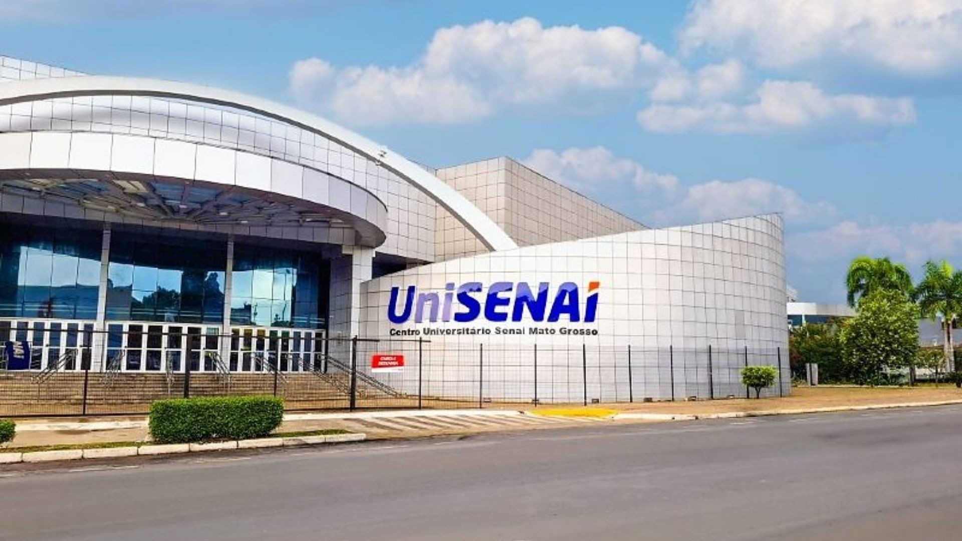 foto Not&iacute;cia Tangará da Serra