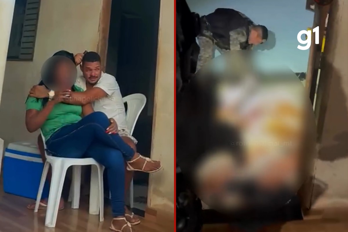 foto Not&iacute;cia Tangará da Serra